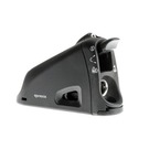 Web ZR1014 Main